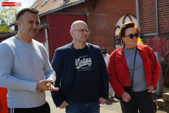 festyn-gryfow-slaski-2026-3