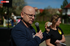 festyn-gryfow-slaski-2026-5