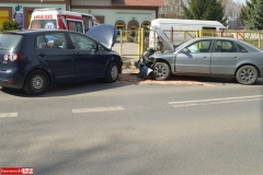 wypadek-Lwowek-Slaski-ulica-Przyjaciol-Zolnierza-3