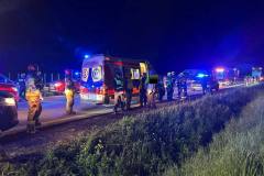 wypadek-amerykanskiego-autokaru-1