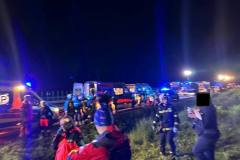 wypadek-amerykanskiego-autokaru-2