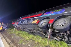 wypadek-amerykanskiego-autokaru-3