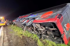 wypadek-amerykanskiego-autokaru-4