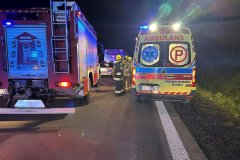 wypadek-amerykanskiego-autokaru-6