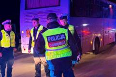 wypadek-amerykanskiego-autokaru-7