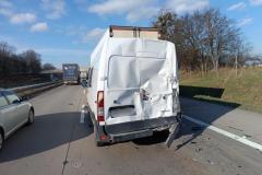 wypadek-autostrada-a4-zgorzelec-3