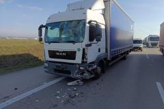 wypadek-autostrada-a4-zgorzelec-4