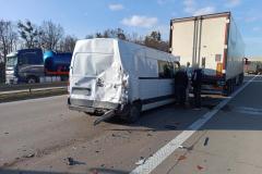 wypadek-autostrada-a4-zgorzelec-6