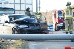 wypadek-w-Plawnej-BMW-05