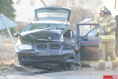 wypadek-w-Plawnej-BMW-06