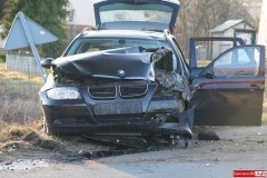 wypadek-w-Plawnej-BMW-08