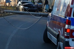 wypadek-w-Plawnej-BMW-11