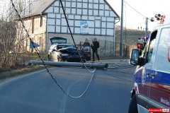 wypadek-w-Plawnej-BMW-12