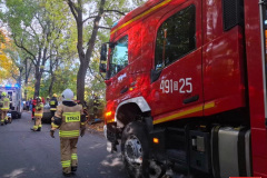 wypadek-Ustronie-Lwowek-04