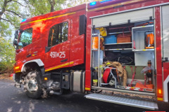 wypadek-Ustronie-Lwowek-06