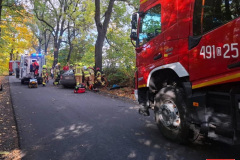 wypadek-Ustronie-Lwowek-07