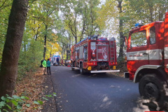 wypadek-Ustronie-Lwowek-08
