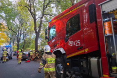 wypadek-Ustronie-Lwowek-09