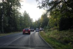 wypadek-droga-sudecka-1