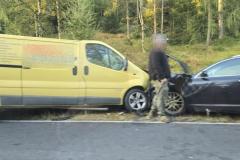 wypadek-droga-sudecka-4