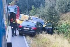 wypadek-droga-sudecka-5