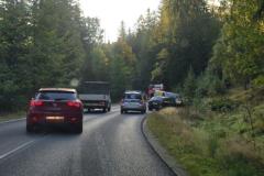 wypadek-droga-sudecka-6