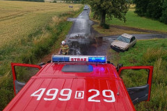 wypadek-Grudza-4