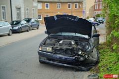 BMW-wypadek-Lwowek-Slaski-Oswiecimska-01