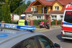 wypadek_motocyklisty-w-siekierczynie-6
