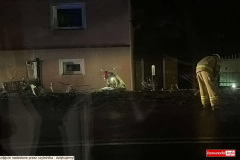 wypadek-pasiecznik-2025-01