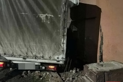 wypadek-pasiecznik-2025-02