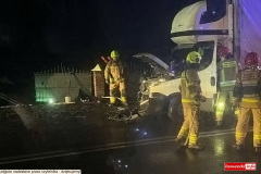 wypadek-pasiecznik-2025-03