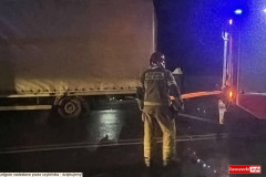 wypadek-pasiecznik-2025-05