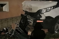 wypadek-pasiecznik-2025-06