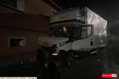 wypadek-pasiecznik-2025-07