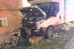 wypadek-pasiecznik-2025-08