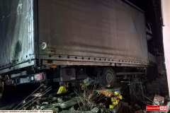 wypadek-pasiecznik-2025-09