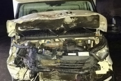 wypadek-pasiecznik-2025-10