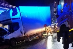 wypadek-pasiecznik-2025-11