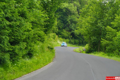 wypadek-plawna-gorna-ciezarowka-1