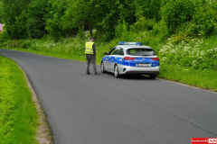 wypadek-plawna-gorna-ciezarowka-2