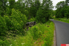 wypadek-plawna-gorna-ciezarowka-3