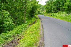 wypadek-plawna-gorna-ciezarowka-6