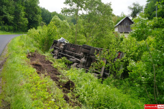 wypadek-plawna-gorna-ciezarowka-8