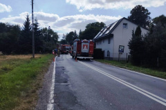 wypadek-Plawna-Dolna-19