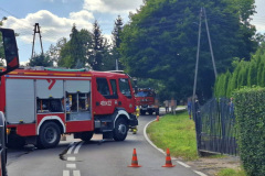 wypadek-Plawna-Dolna-2