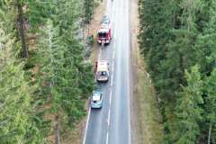 wypadek-rozdroze-izerskie-szklarska-1