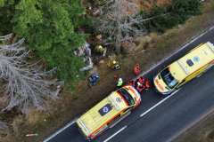 wypadek-rozdroze-izerskie-szklarska-2