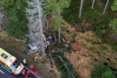 wypadek-rozdroze-izerskie-szklarska-3