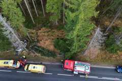 wypadek-rozdroze-izerskie-szklarska-4